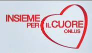 ONLUS "Insieme per il Cuore"