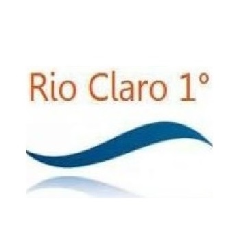 Logo RioClaro